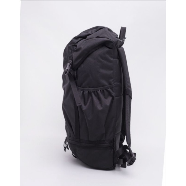 Ba lô laptop Patagonia Arbor Grande pack 28l