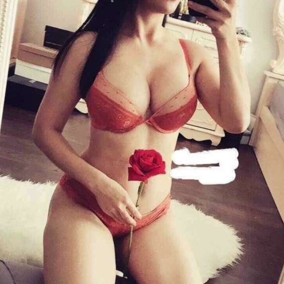 Bộ Đồ Lót Nữ - Set Nội Y Đúc Su Pha Ren Đệm Dày Gọng Dẻo Siêu Nâng Đẩy Ngực Tạo Khe Quyến Rũ - 8013