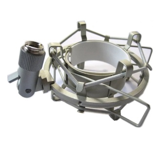Shockmout giữ mic mxl 990 / mxl 770