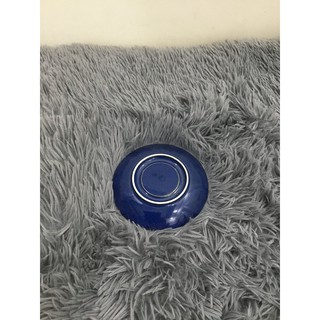 DĨA 11.5 CM - GỐM SỨ VIỆT