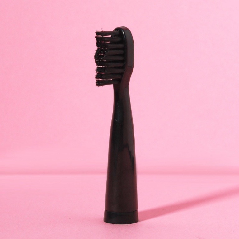 Đầu bàn chải đánh răng 5 chế độ thay thế cho bàn chải hmmm