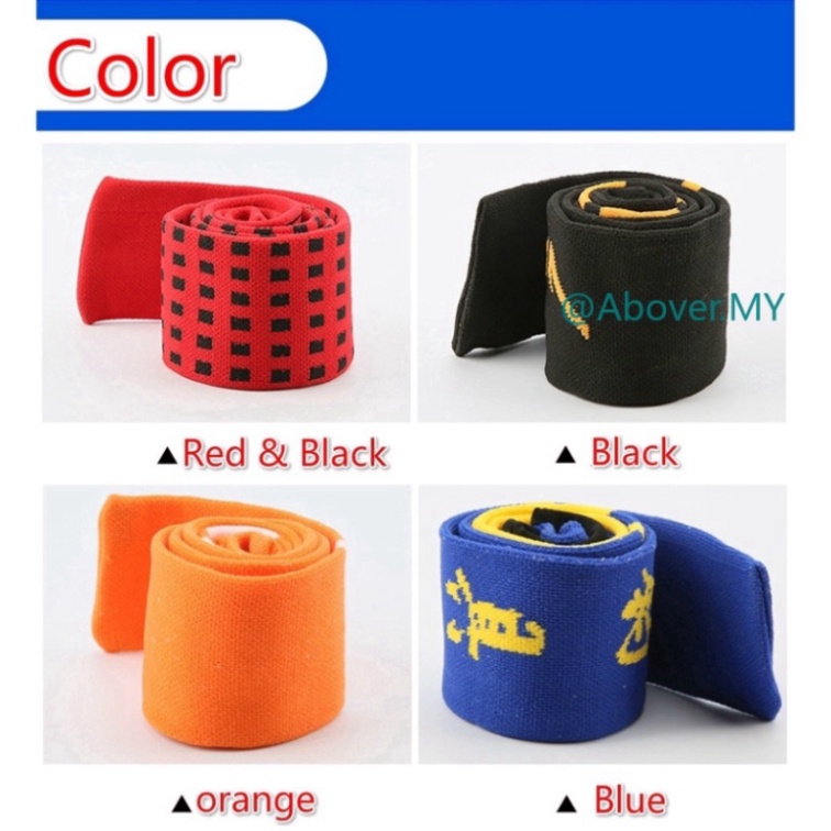 Giảm giá -  sale Túi Đựng Bảo Vệ Cần Câu Cá 90x6cm - uy tín - uy tín chất lượng