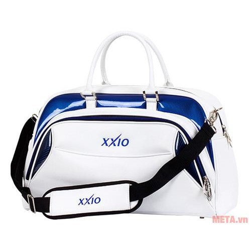 Túi đựng quần áo golf XXIO