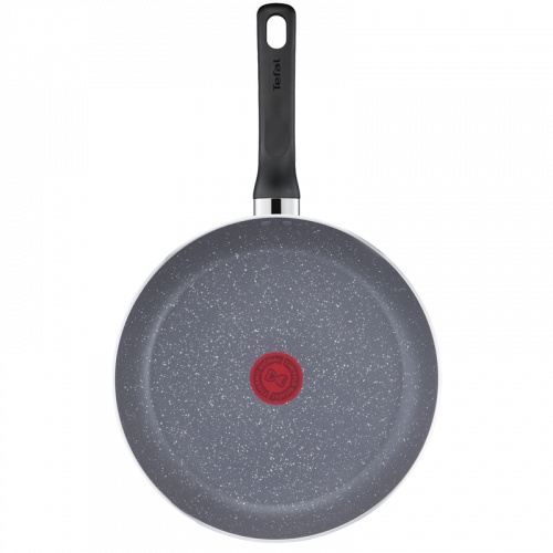 Chảo chiên Tefal Natura 20cm
