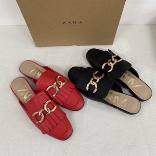 Sục zara size 41,42