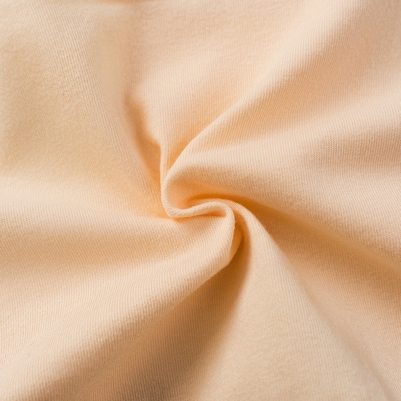 Quần Lót Nữ Cotton ⭐FREESHIP⭐ Quần Lót Nữ Cao Cấp Chất Mát Mịn Không Cộm Linhlinh Boutique 1678 | BigBuy360 - bigbuy360.vn
