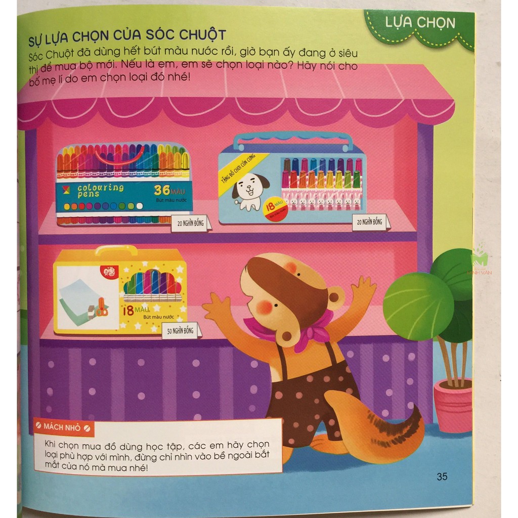 Sách – Tớ Là CEO Nhí (bộ 7 cuốn) – Cuốn lẻ tự chọn