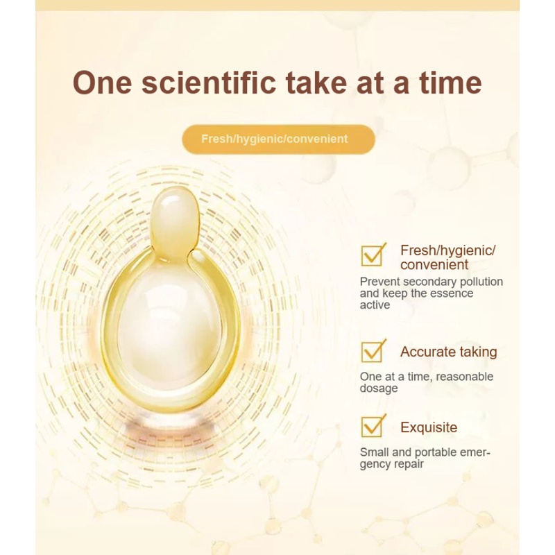 Bộ 10/30/50/80 kem collagen ANNIES dạng viên nang hỗ trợ dưỡng ẩm chăm sóc da mặt 2022