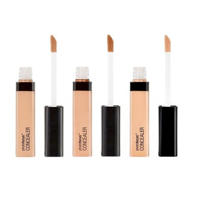 KEM CHE KHUYẾT ĐIỂM WET N WILD PHOTO FOCUS CONCEALER CHÍNH HÃNG