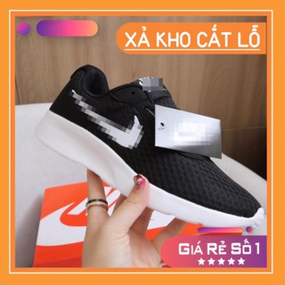 [GIÁ TẬN GỐC, FULL BOX] Giày thể thao nam nữ