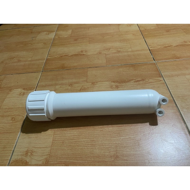 Cốc đựng màng RO