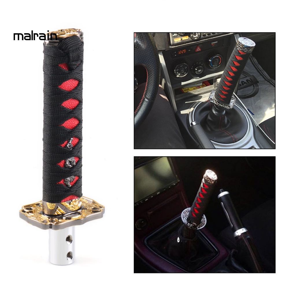 Cần Gạt Số 15cm Tự Động Thông Dụng Cho Xe Hơi