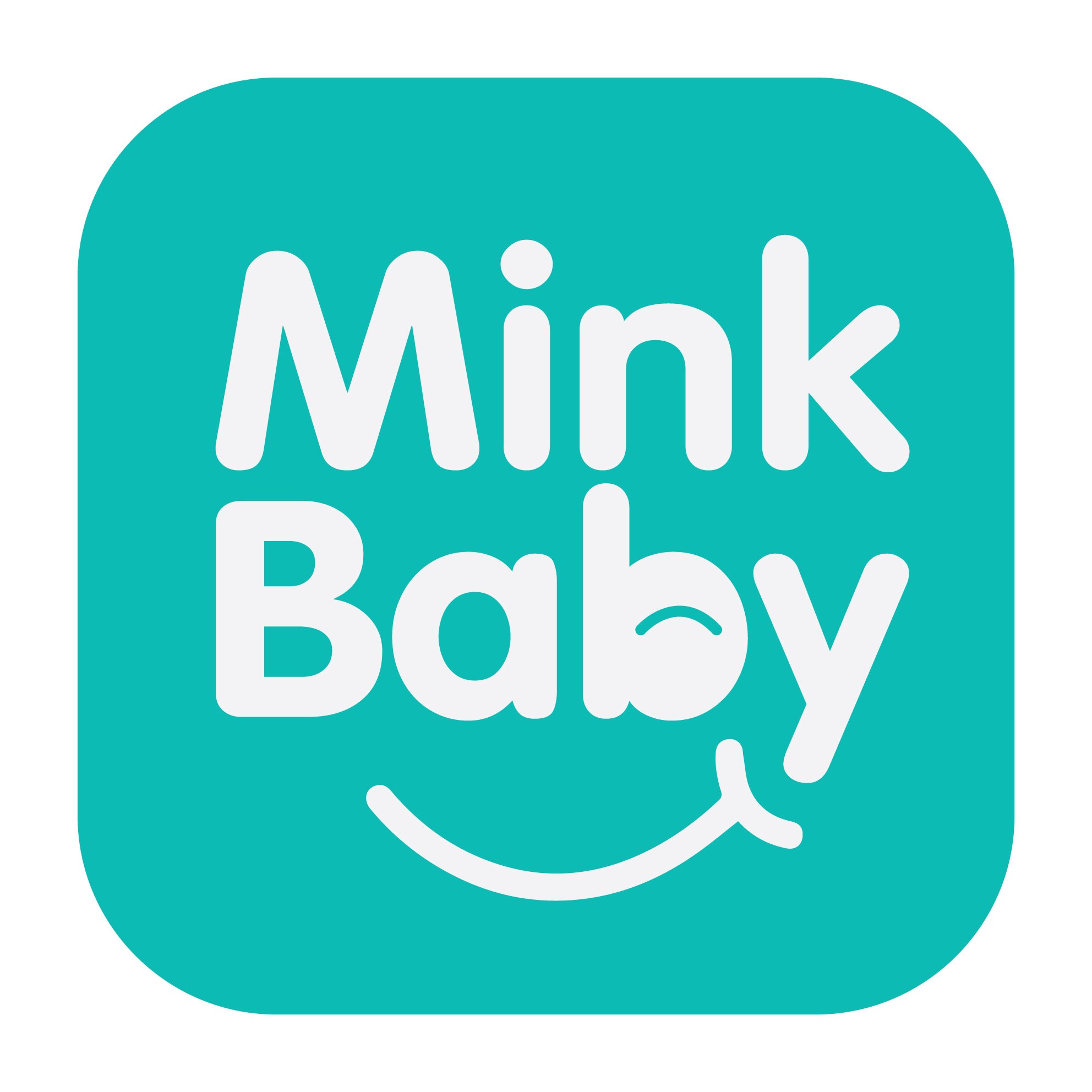 Mink baby ( Địu em bé)