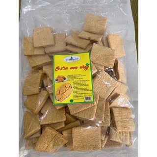 Sườn non chay 1kg Thái Bình Dương