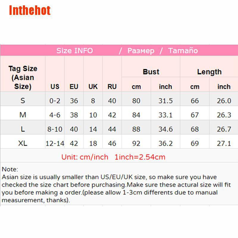 Đầm Ngủ Phối Ren Quyến Rũ Cho Nữ