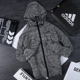 Áo chống nắng Adidas uv upf 50 cực đẹp