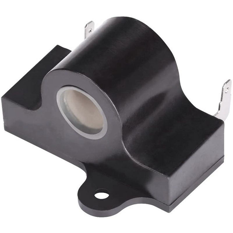 Cảm Biến Bướm Ga Cho EZGO Golf Carts 25854G01 EZGO TXT DCS PDS