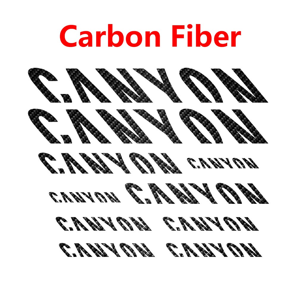 Miếng Dán Phản Quang Bảo Vệ Bánh Xe Đạp Leo Núi Cinelli