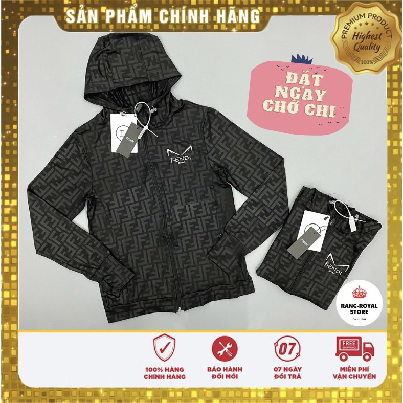 [KHÔNG ĐỤNG HÀNG] (Mã ALEX8415k giảm 15%) Áo Chống Nắng 2 Lớp Thông Hơi Phiên Bản Cải Tiến Mới Nhất, Chất vải mát mềm | BigBuy360 - bigbuy360.vn