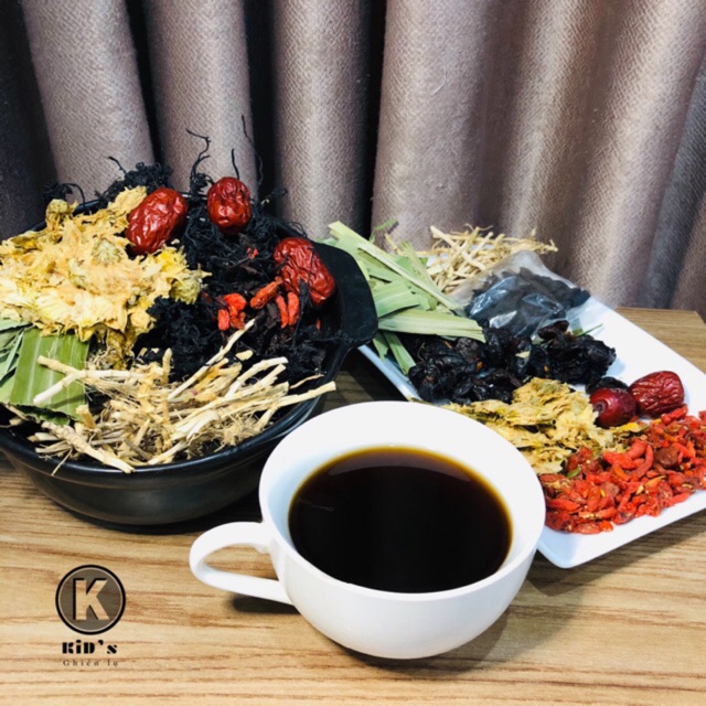 Sâm rong biển bông cúc | Shopee Việt Nam