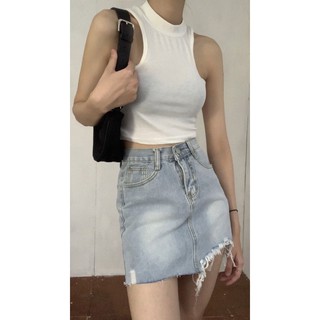 áo ba lỗ blance