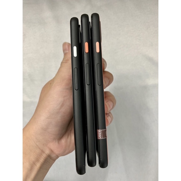 Điện Thoại Google Pixel 4xl LOCK 64GB Snap 855 Likenew