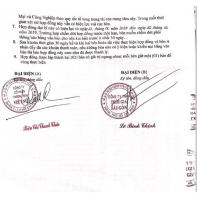 Nước Tẩy Trang Bioderma Nước Tẩy Trang Cho Mọi Loại Da (100ml ~ 500ml) | BigBuy360 - bigbuy360.vn