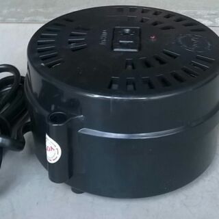 Biến áp tự ngẫu - bộ đổi điện LiOA 1000VA