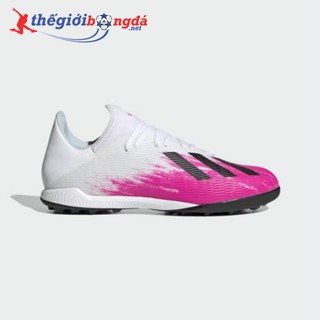[NHIỀU MÀU] Giày đá bóng  chính hãng Adidas X19.3 TF [Tặng tất 50K] [ĐỔI SIZE THOẢI MÁI]
