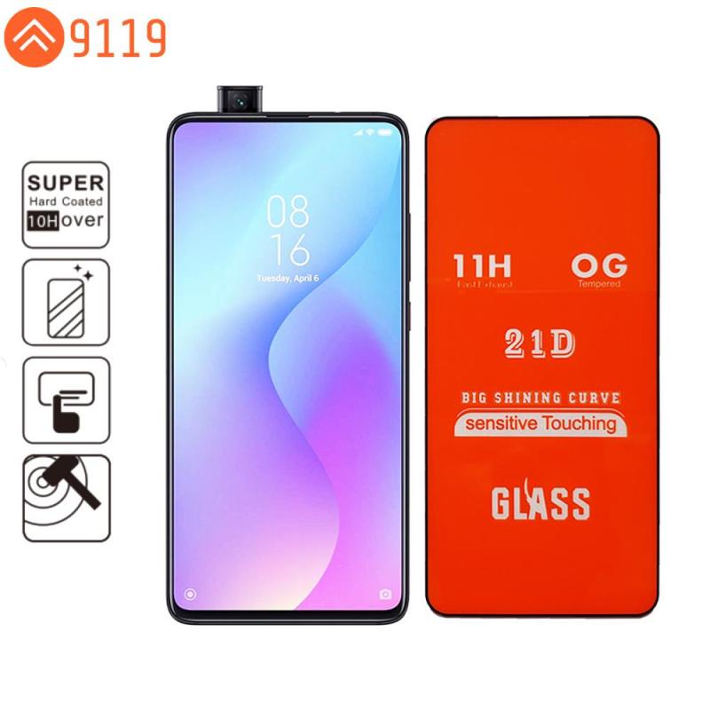 Kính cường lực full màn dòng máy Xiaomi redmi10a/redmi9a/redmi9c/redmi10/redminote11s/redminote10s/redminote 11 pro 5g