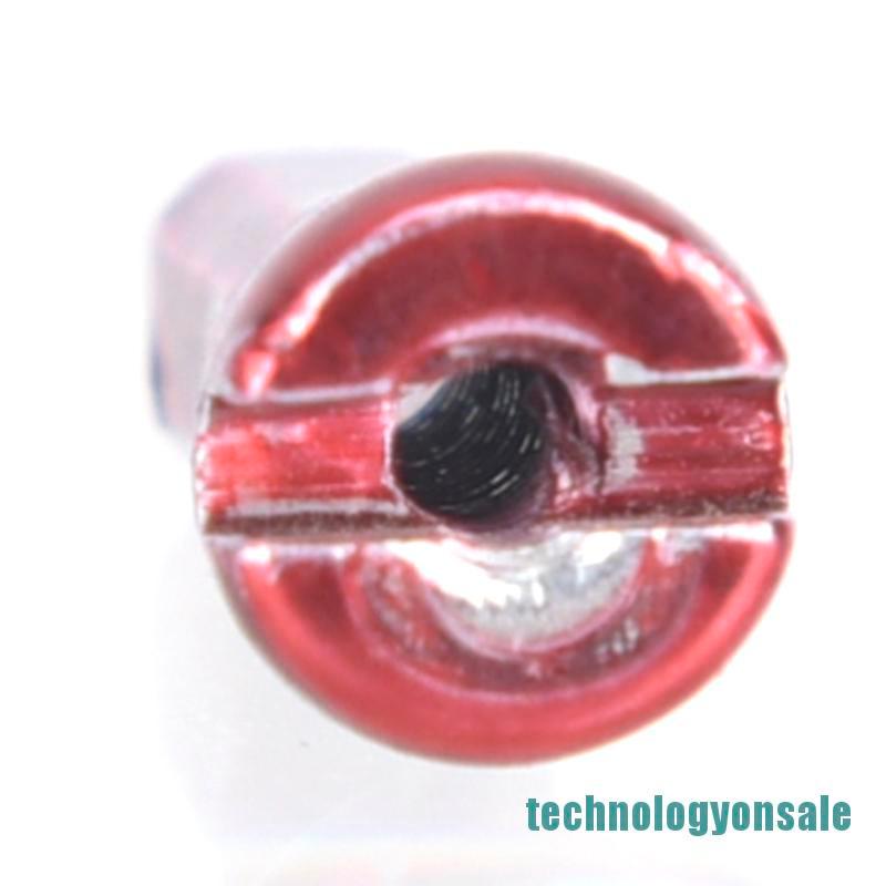 Bộ Bọc Xe Đạp 72 14mm Chất Lượng Cao