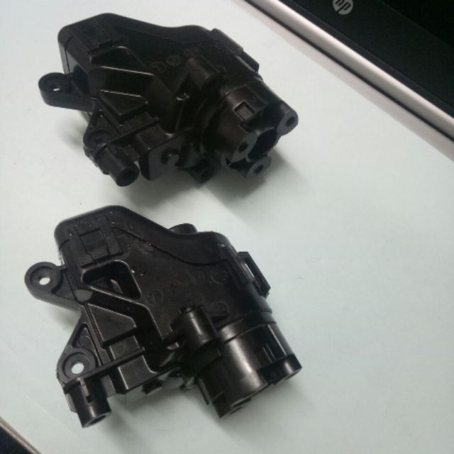 Motor mazda  2,3,6CX5 đời 2018-2022