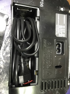 Đài FM sony SW-703