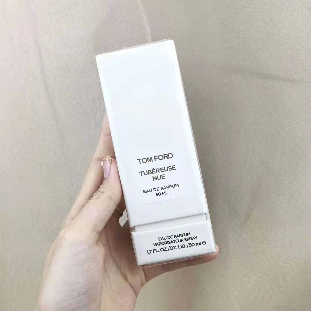 SASA ❤  (Hàng Mới Về) Nước Hoa Mùi Hương Tom Ford Tf Tom 50ml Dành Cho Nữ | BigBuy360 - bigbuy360.vn