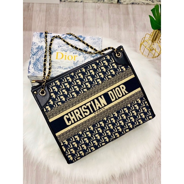 Túi xách nữ da công sở cao cấp đẹp Sz 35- A&ESHOP 45465