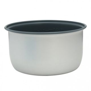 [Hàng chính hãng] Nồi cơm điện Happycook 0.6L