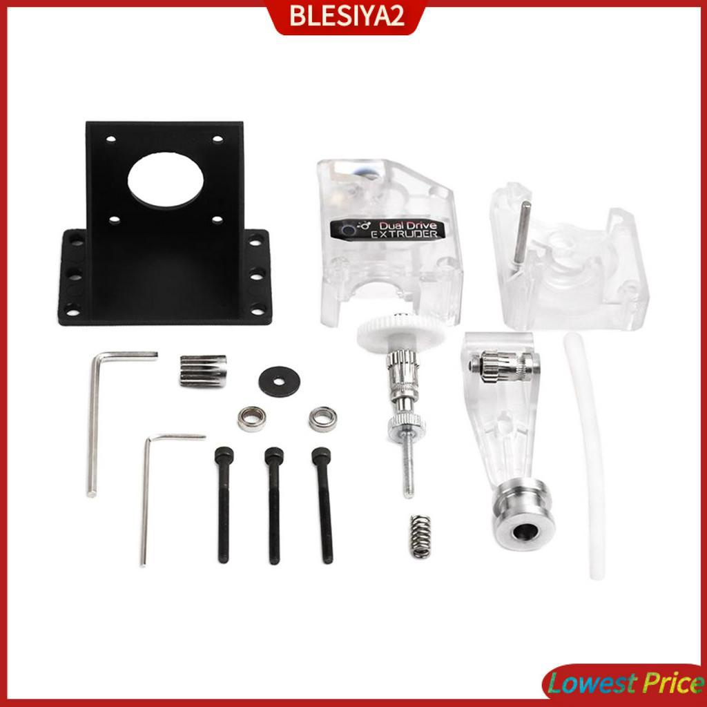 Phụ Tùng Máy In 3D Hiệu Suất Cao 1.75mm Chuyên Dụng Cho CR10 MK8