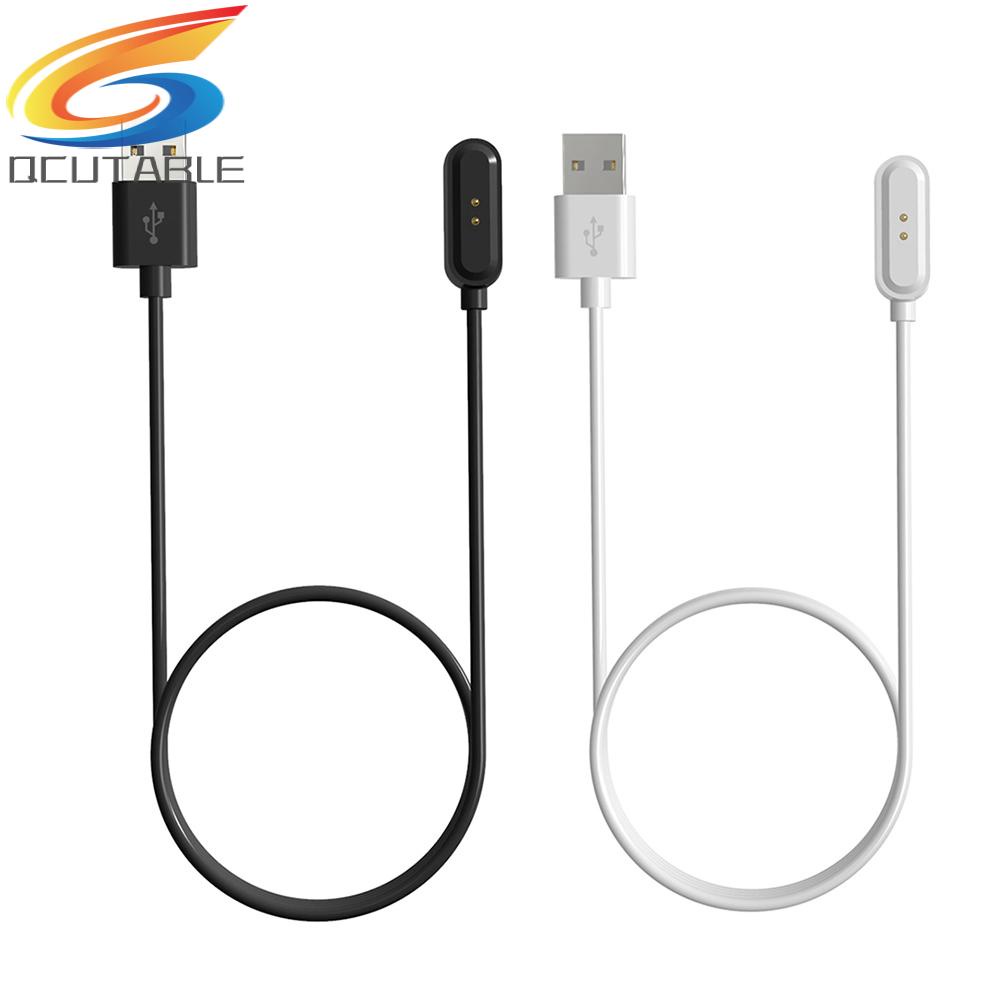 Cáp sạc usb thích hợp cho đồng hồ thông minh oppo watch oww206