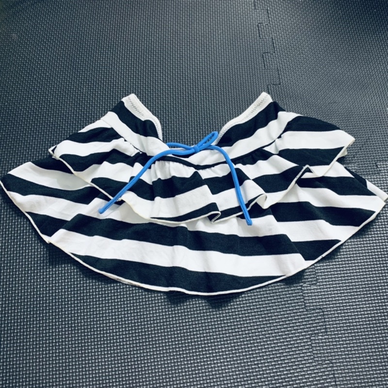 Đồ bơi Nhật. bikini. áo bơi.9/10