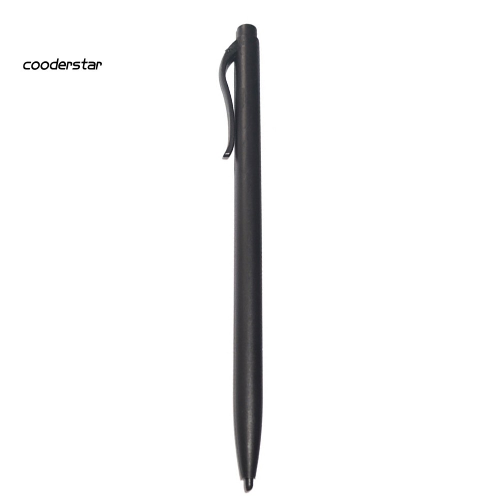 Bút Chì Cảm Ứng Cho Bé