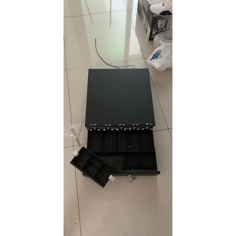 máy tính tiền pos 1 màn hình cảm ưng J1900 ram 4gb | BigBuy360 - bigbuy360.vn
