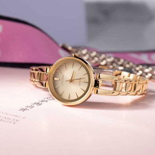 Đồng Hồ Nữ Citizen EM0632-81P