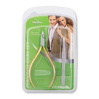 Kềm Nghĩa giá sỉ Combo 2K-011 Kềm Nghĩa giá tốt Kềm Nghĩa chính hãng