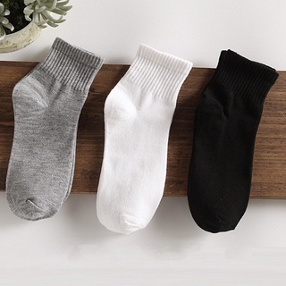 Đôi Tất Nam Hàn Quốc