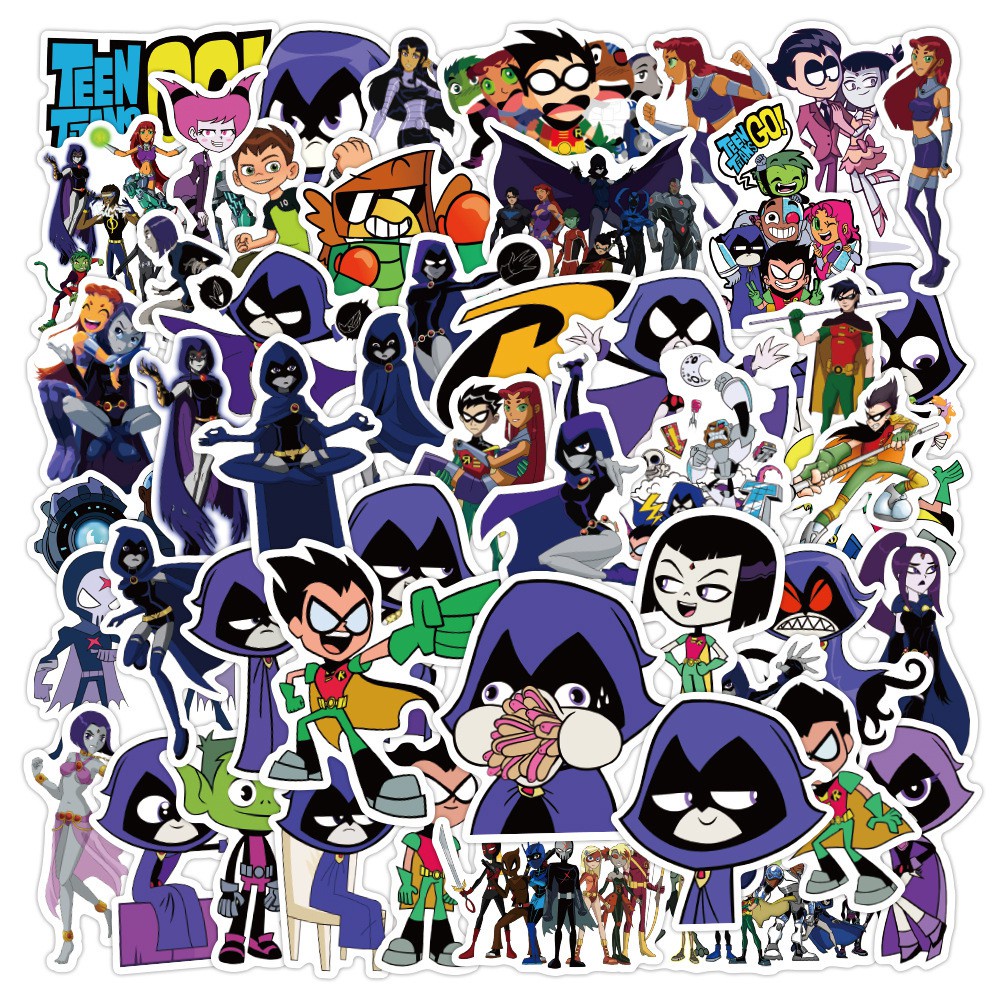 Tổng hợp Tranh Tô Màu Cartoon Network giá rẻ, bán chạy tháng 3/2023 -  BeeCost