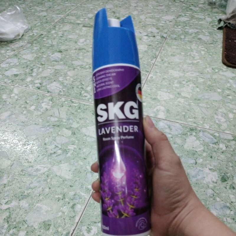 NƯỚC hoa xịt phòng - HƯƠNG ENCHANTEUR - KHỬ MÙI - THƠM PHÒNG