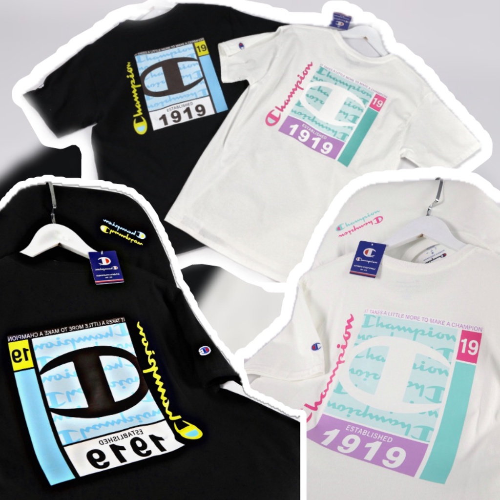 𝐀́𝐎 𝐓𝐇𝐔𝐍/𝐓𝐄𝐄 𝐂𝐇𝐀𝐌𝐏𝐈𝐎𝐍 𝐓𝐀𝐆𝐋𝐄𝐒𝐒 𝐑𝐄𝐓𝐑𝐎 𝐂𝐎𝐋𝐎𝐑 𝐁𝐋𝐎𝐂𝐊