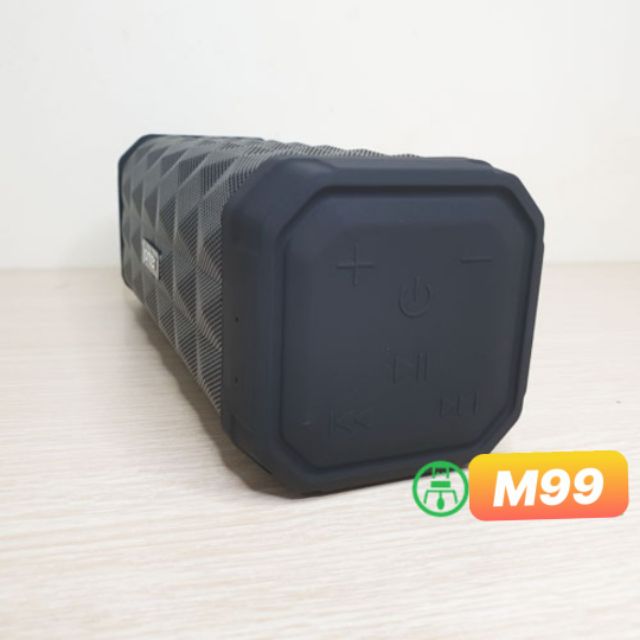 Loa Bluetooth JONTER M99