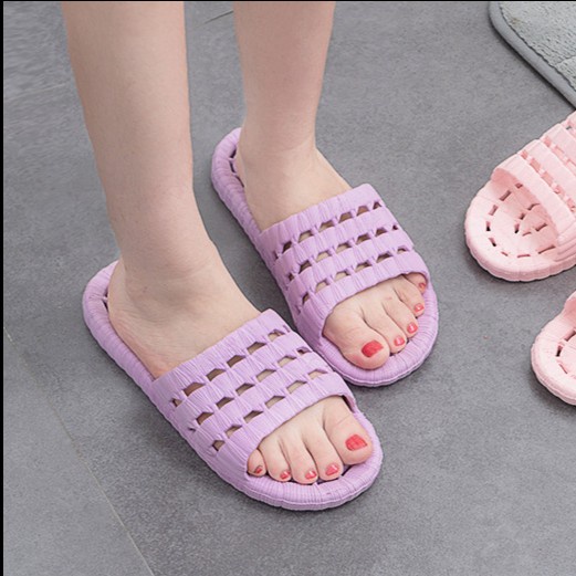 Giày sandal NIKE SLOP DISTRO FASHION AWET V9T8 thời trang cho nam