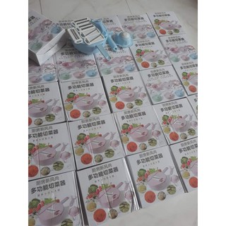 FB Ninh Thanh lịch gửu hàng